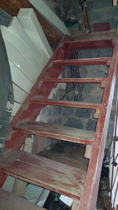 Продам дачу в селі Кіїнка