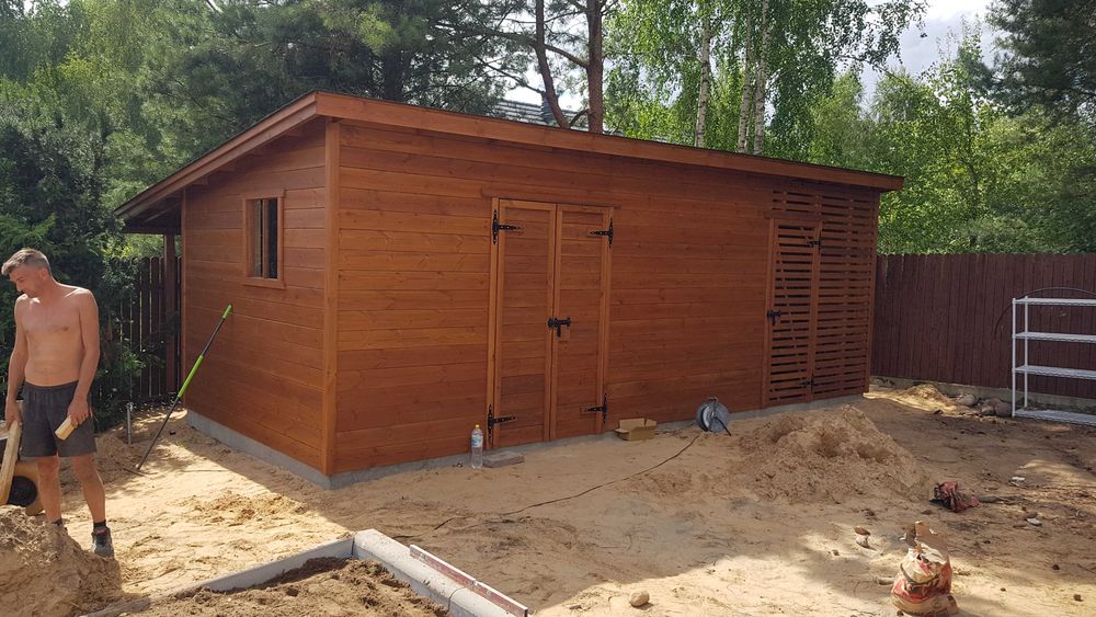Zadaszenie, pergola, taras, wiata, altana, drewutnia, domek dla dziec.