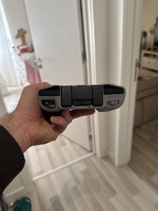 Controle Remoto DJI RC N3