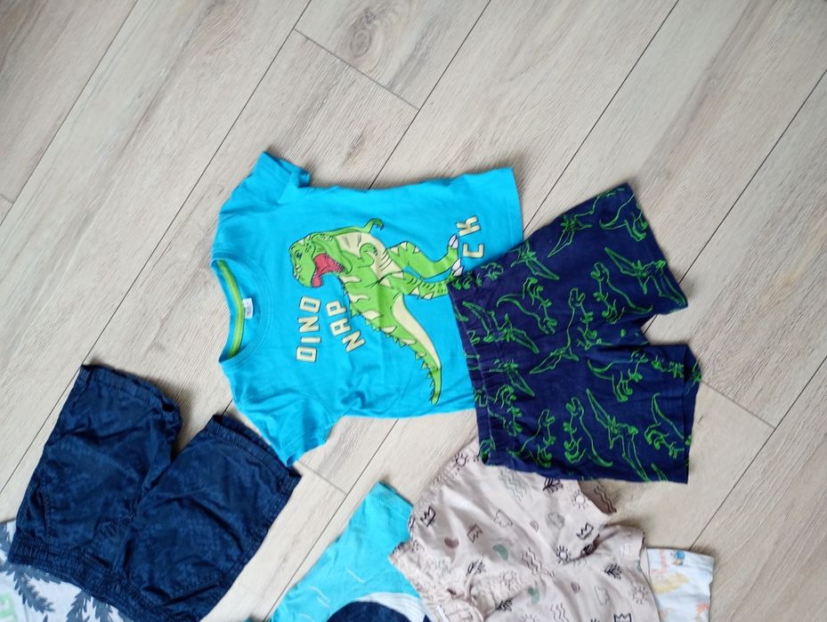 Костюм , літній одяг для хлопчика