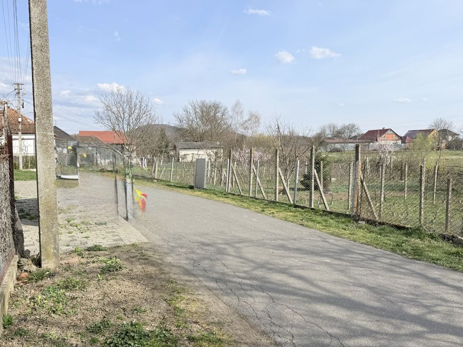 Будинок Клячаново 17 сот