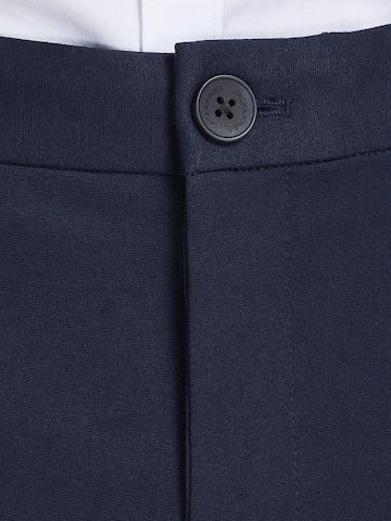 Spodnie eleganckie Jack&Jones L