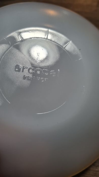 Filizanka Arcopal Francja