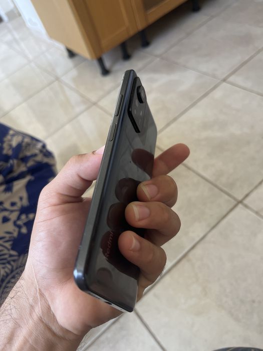 Redmi note 12s  256gb