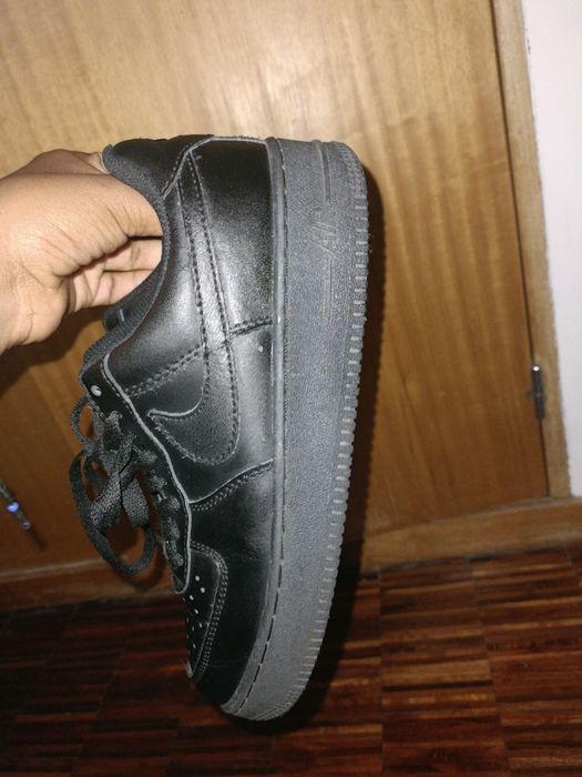 Nike AIR, size 39, in good condition. Delivery location: Portalegre, Portugal64729675641602121