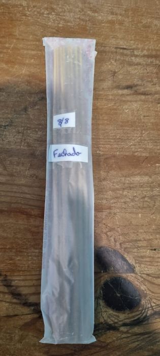 Satya Incenso Sálvia Branca Da Califórnia