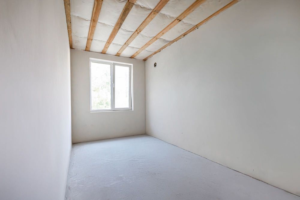 Продаж Таунхаусу в Центрі Ірпеня, з Чистовим оздобленням, ГАЗ