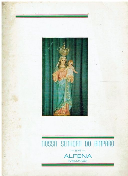 7480 - Monografias - Livros sobre a região de Valongo