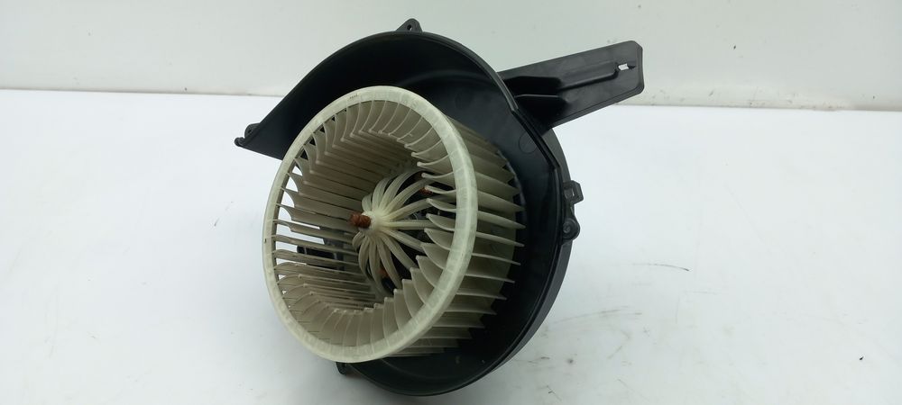 Motor da chauffage / sofagem VOLKSWAGEN Fox (5Z1, 5Z3, 5Z4)