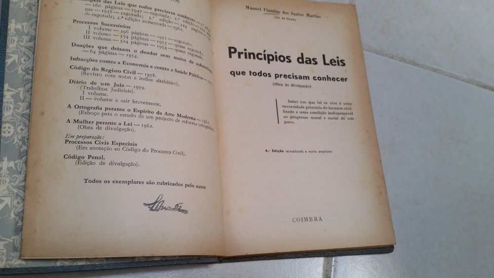 Livros vários temas Antigos!