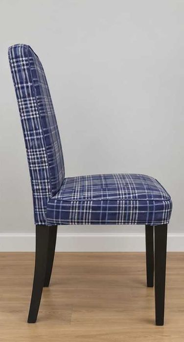 Komplet (4 sztuki) krzeseł Ikea
