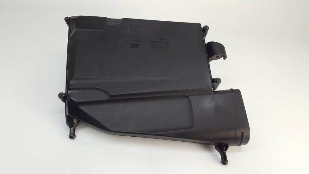 FILTRO DO AR MERCEDES CLASE S (W221) BERLINA 320 / 350 CDI (221.022)