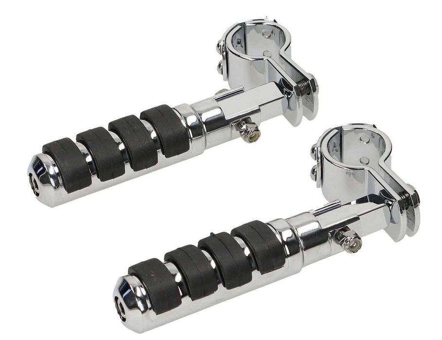 PODNOZKI Spacerowki NA GMOLE 32-34 mm