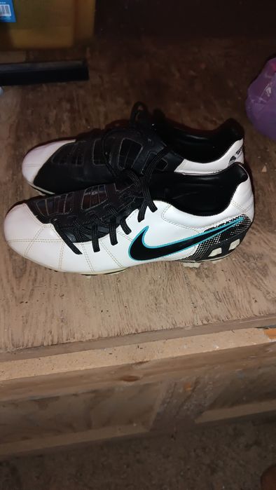 Chuteiras Botas futebol