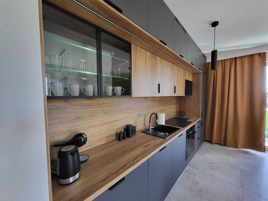 Wynajmę Apartament w BUSKU ZDRÓJ