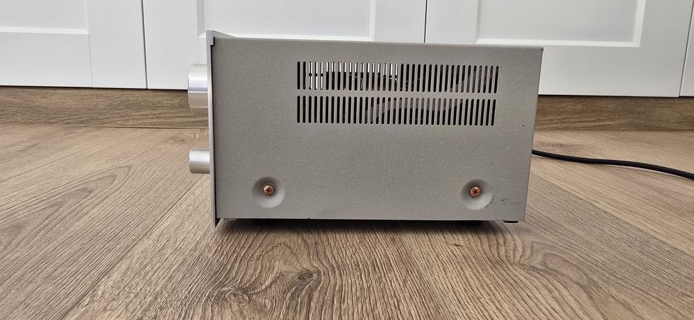 Pionieer   SA - 506