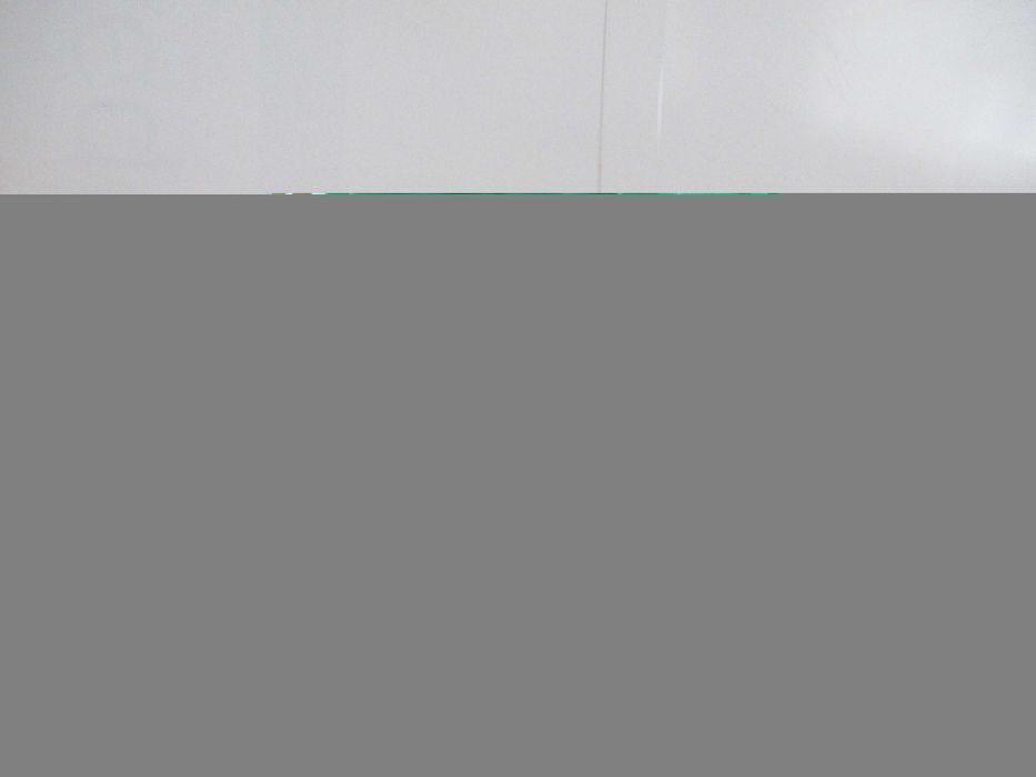 Miniaturas Camião CAMIÃO 42CM 11CM 6CM