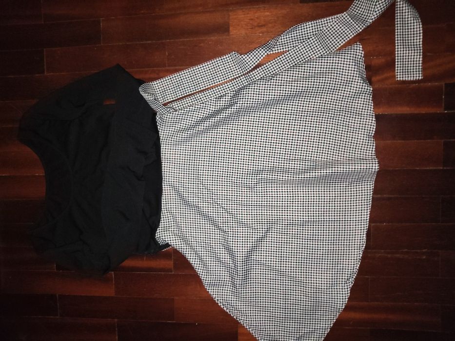 Vendo vários vestidos novos