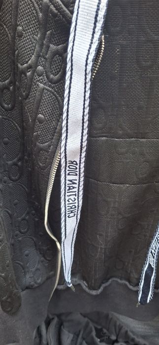 Dress Dior.r M bardzo fajny mega modny