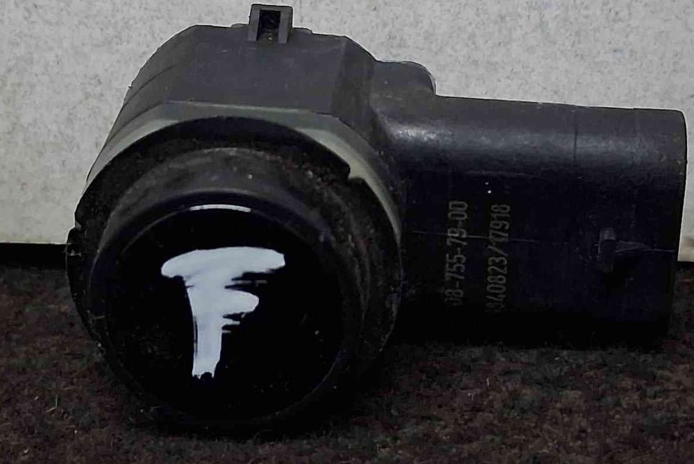Sensor de Estacionamento Frente 31445160 - VOLVO V40 Hatchback