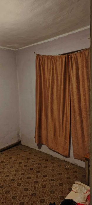 Сдам свой дом в с. Алесандовка