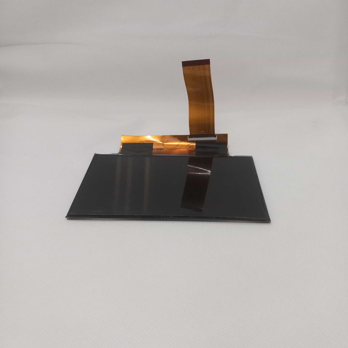 LCD para Impressora 3D resina da elegoo Mars 3 - Para peças