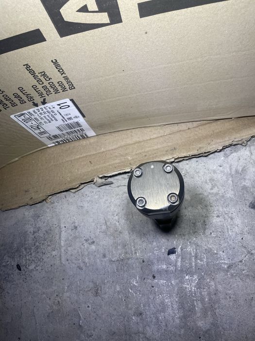 Продам Винос Мбк (bws,slider)