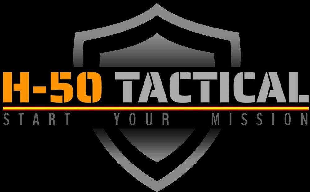 Colete Anti Corte - RONIN NIJ 0115.00 Nivel-1 KR1-SP1 - TAMANHO L