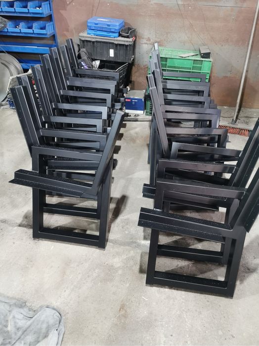 Meble loft,hoker,stoliki,ławy,