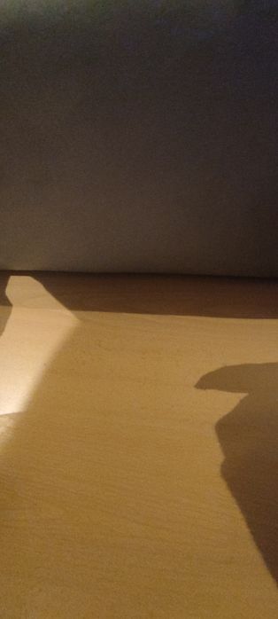 Cama de Casal  con arrumção 160x200