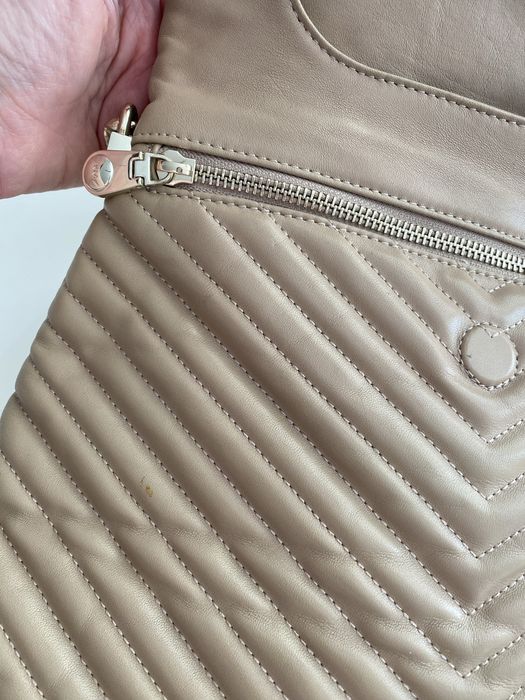 Сумка Karen Millen Furla  max mara