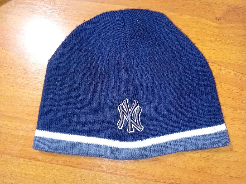 Чоловіча шапка в ідеалі