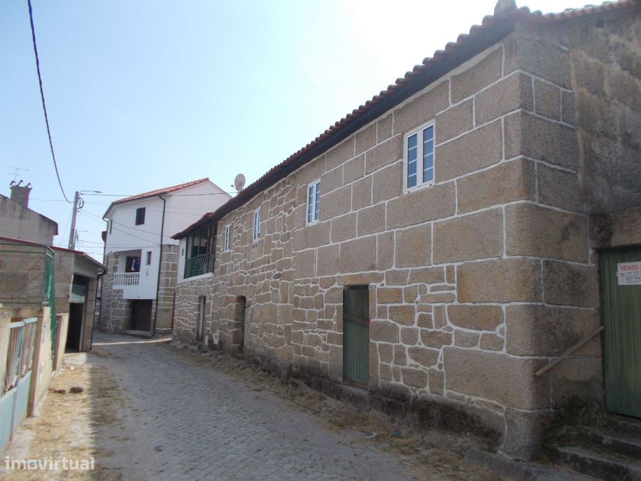 Chaves Pastoria Oportunidade