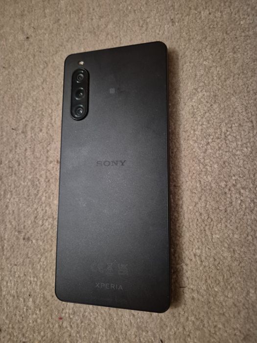 Sony xpera 10 V 8/128gb Bdb stan