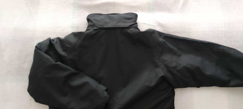 Casaco Printer Original Porsche