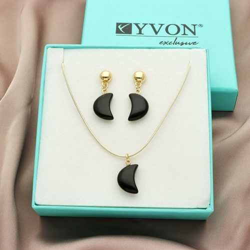 Zestaw prezentowy Agat