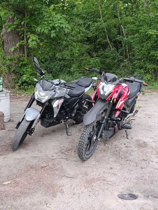 Спарк р26 200 бу