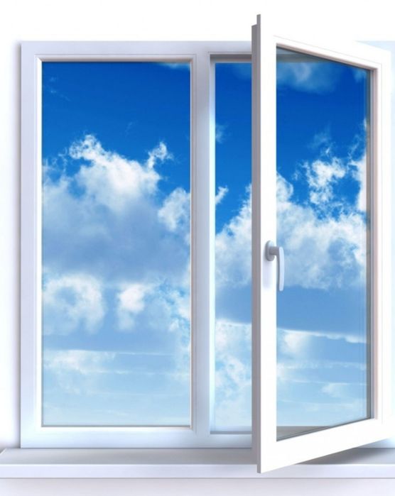 Металлопластиковые двери окна от производителя