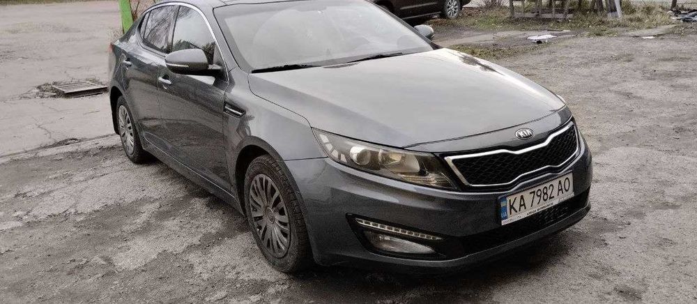 Прокат авто Киев бізнес класс , по Украине.