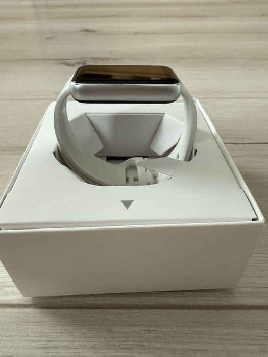 Samsung Galaxy Fit3 - stan idealny