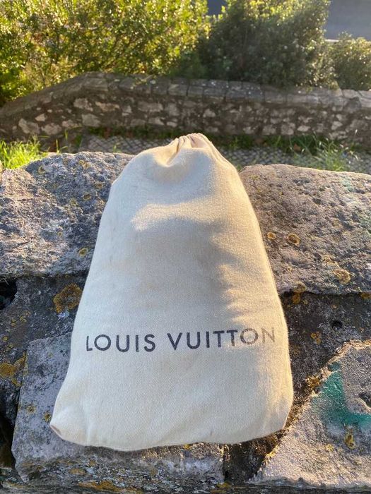 Louis Vuitton Shoes