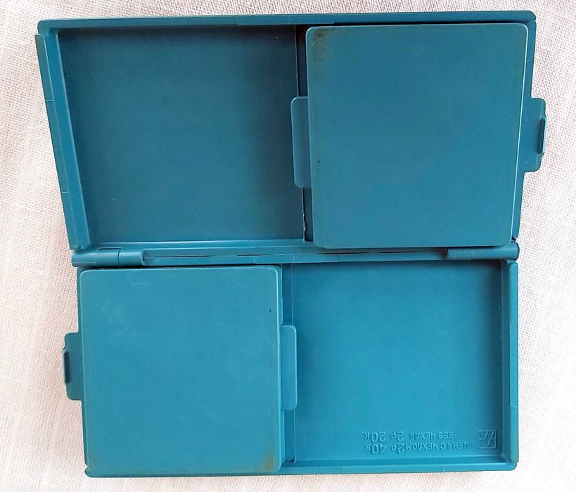 игра Морской бой Дорожный вариант