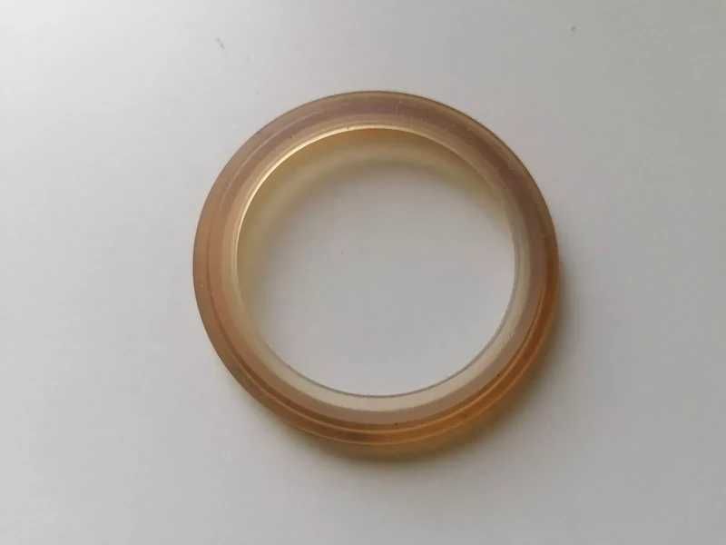 PEÇAS Máquinas de Café - Caldeira Filtro Borrachas