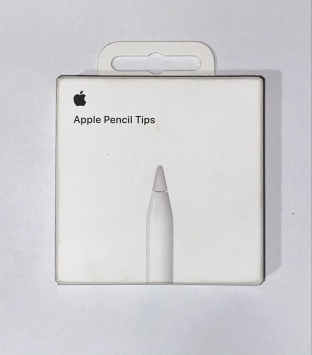 Apple Pencil Tips