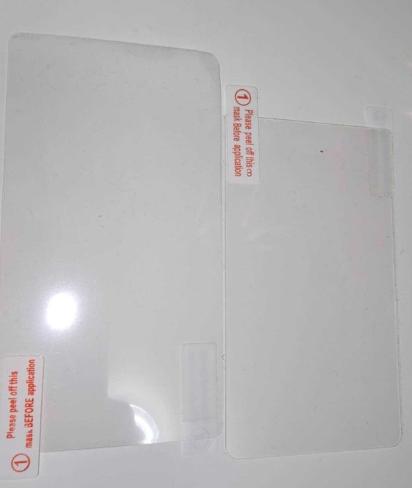 HiBy R6 pro Хай-фай медіаплеєр з двома якісними ЦАП