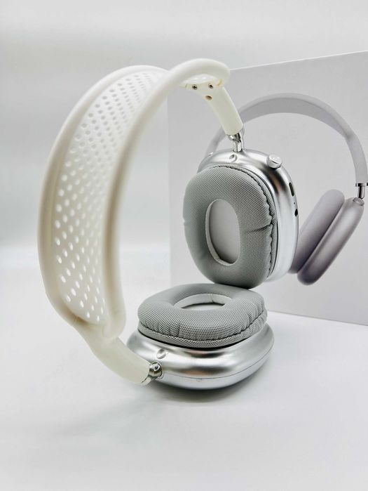 Наушники Premium АірПодс Max White 1:1