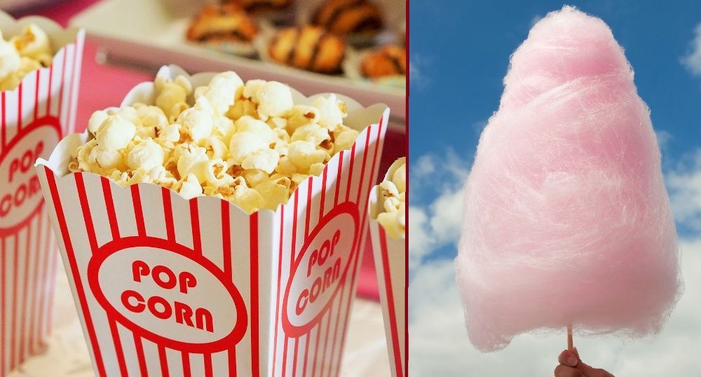 Animacje dla dzieci, Zamek dmuchany, Wata, Popcorn. Animator, Zamek  k