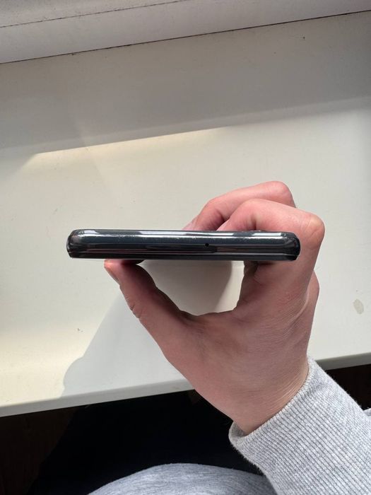Смартфон Samsung Galaxy A32 5G 4/64