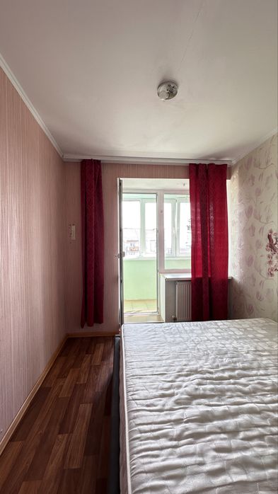 Довгострокова оренда 1,5 к