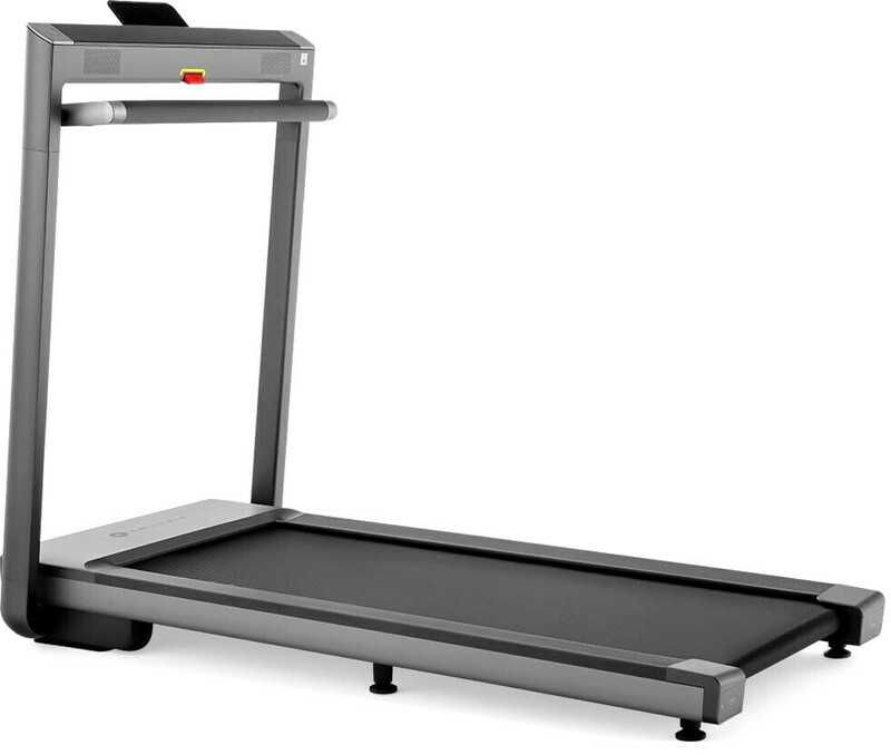 Бігова доріжка 15км/год Xiaomi AirRun